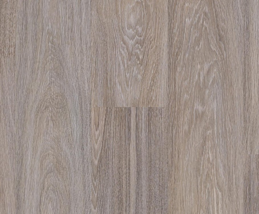 Ламинат 32 класс Kastamonu Floorpan Yellow дуб каньон серый 2,153 кв.м 8 мм