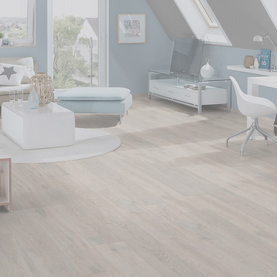 Ламинат к040 Kronospan Castello Урбан Дрифтвуд