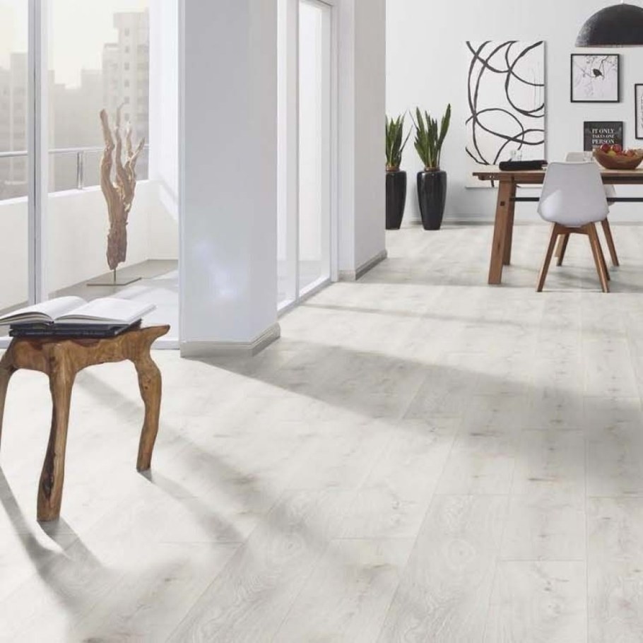 Ламинат Kronospan Vintage Classic 5953 дуб Шантилли