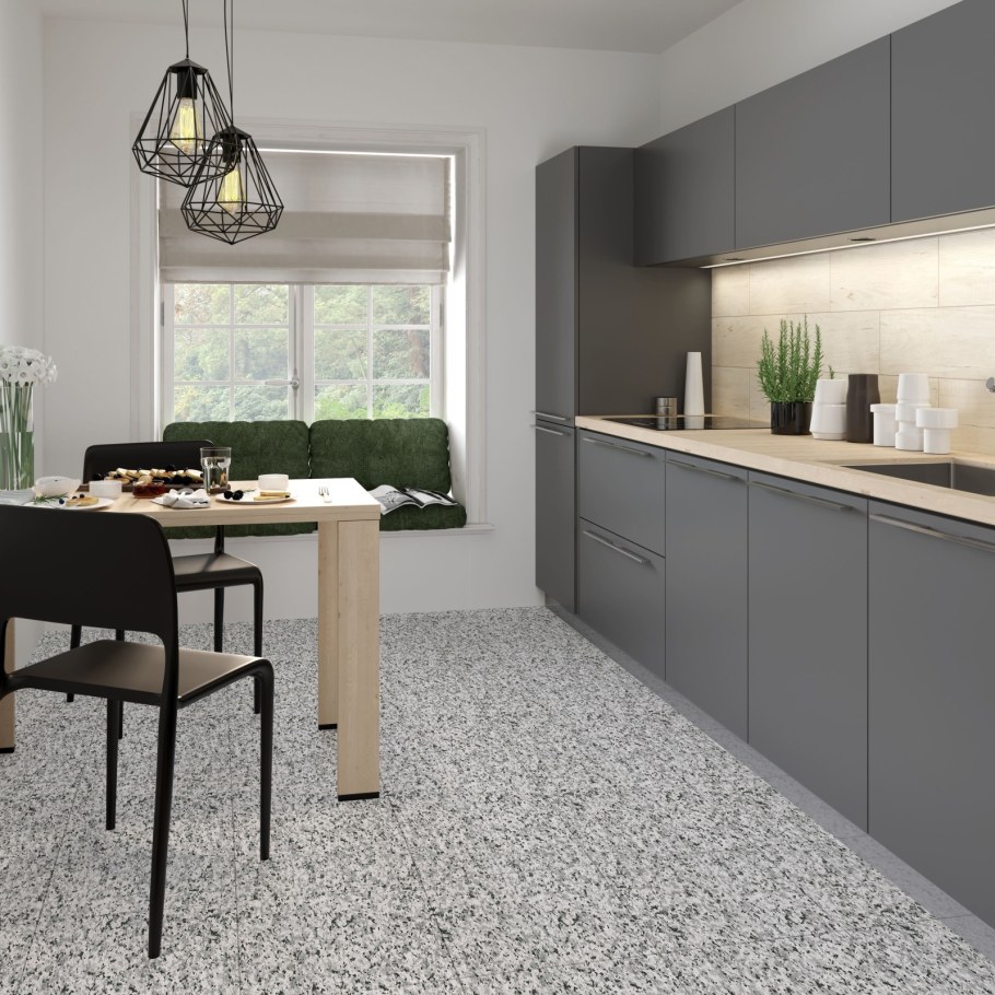 Керамогранит Grasaro g-40