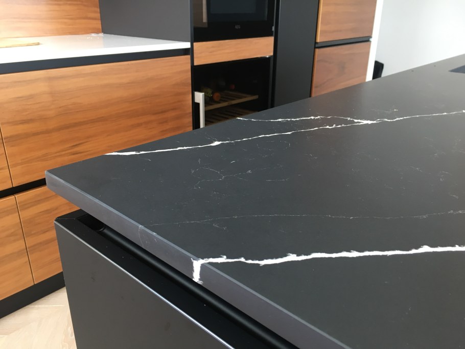 Кварц Технистоун