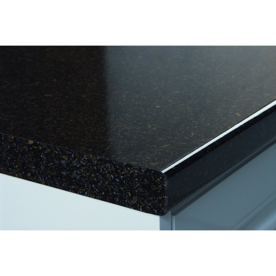 Столешница(в/с ДСП, r1, 4 200, 600, 38, 189, гл)