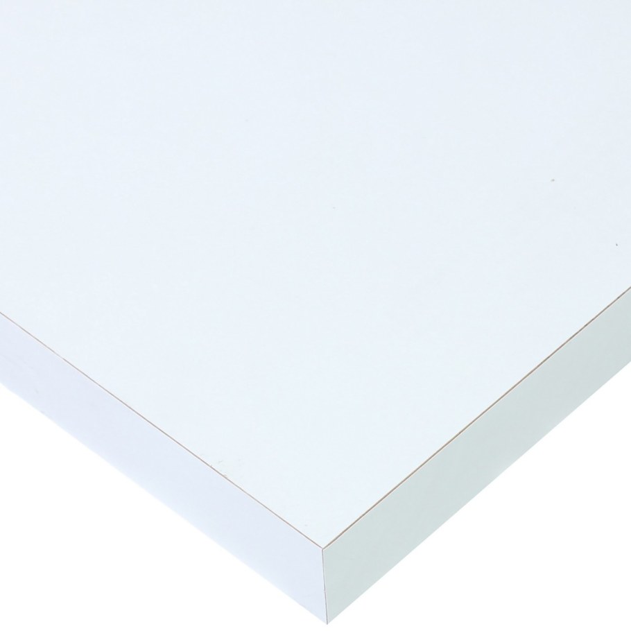 Столешница 80х80 в Леруа Мерлен