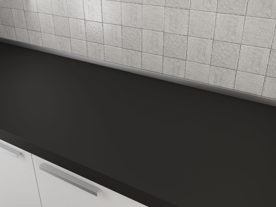 Столешница Союз антрацит 24м