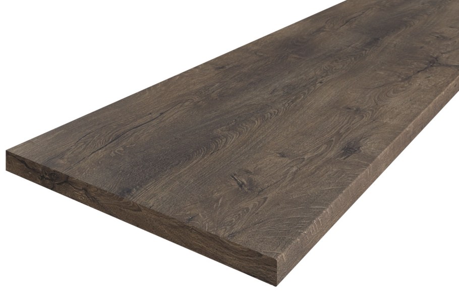 Столешница Союз 2062