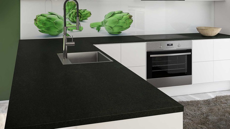 Slotex столешницы