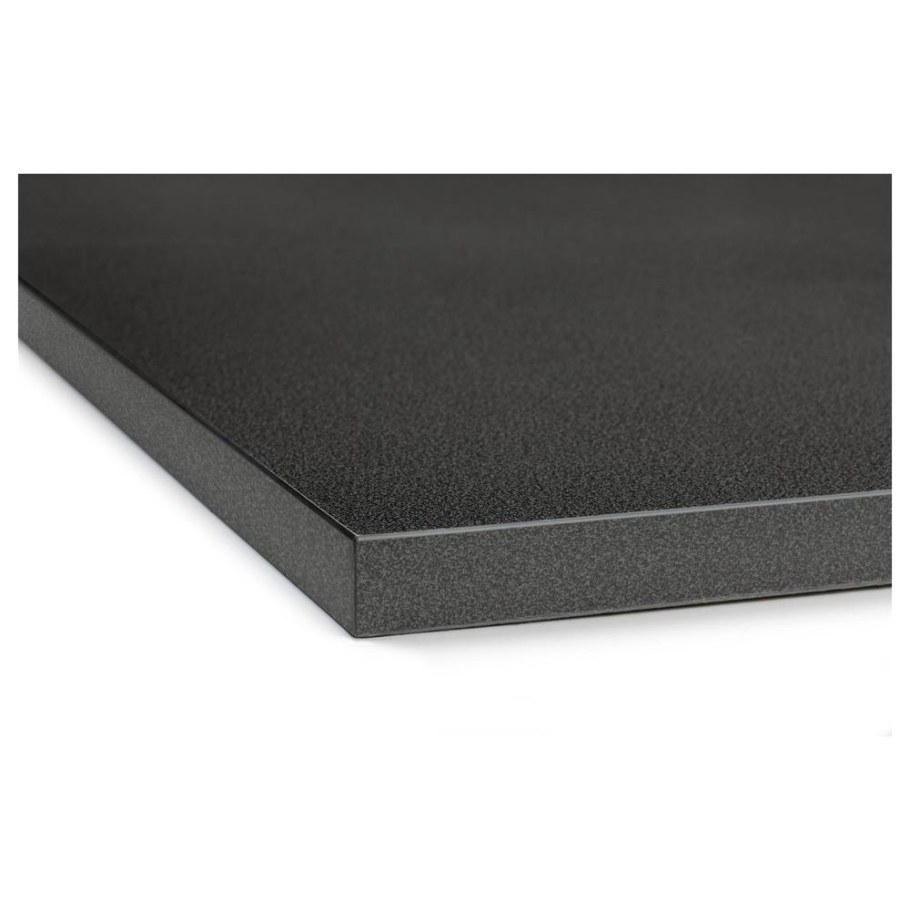 Столешница икеа ЭКБАККЕН