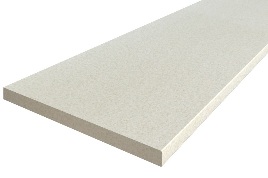 Столешница Союз кварц 808м