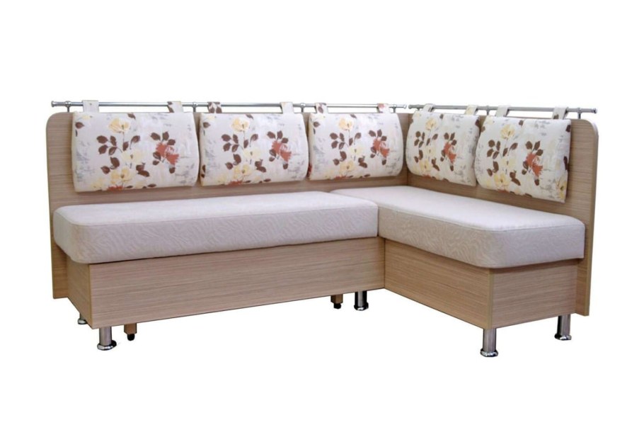 Диван сюрприз Комфортлайн