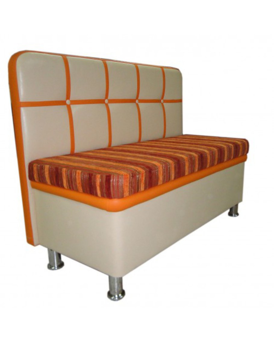 Кухонный диван Дени Грос