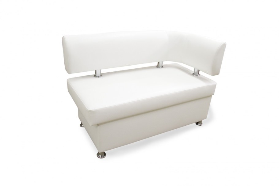 Диванчик на кухню 120 см