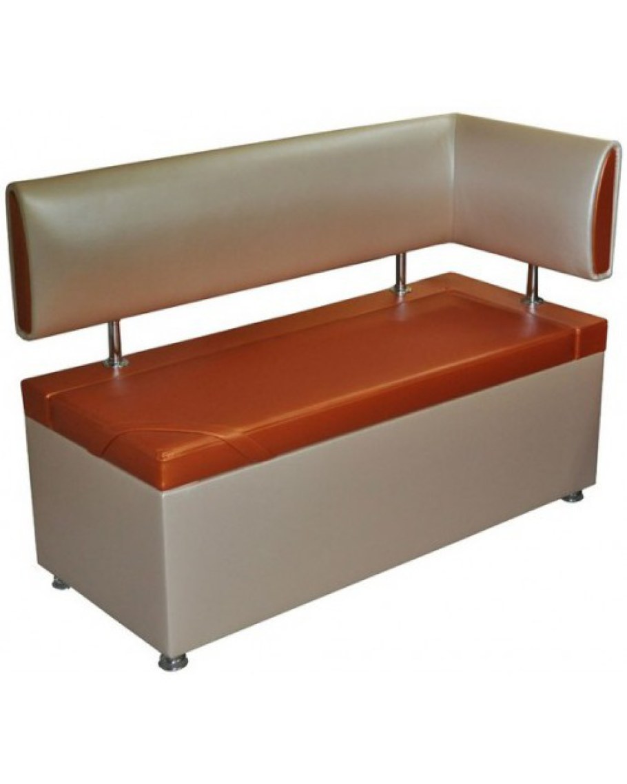 Кухонная скамья Арго.21.1 кухонная скамья Арго.21.1