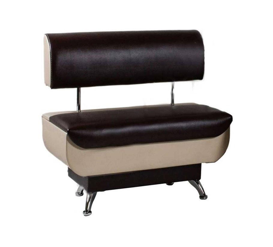 Кухонный диван "Валенсия" (с-105/с-101 (700 мм))