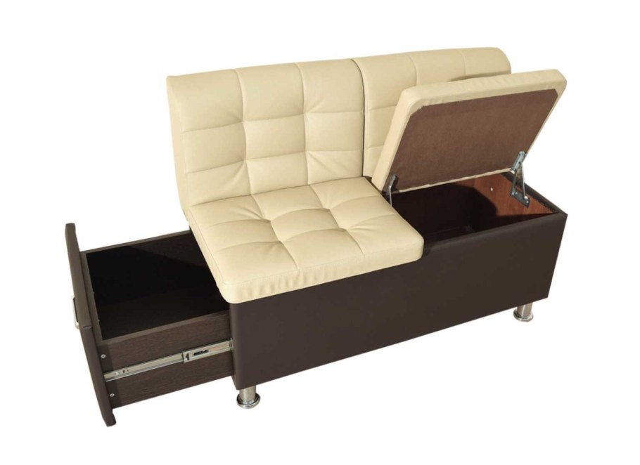 Диван сюрприз Комфортлайн