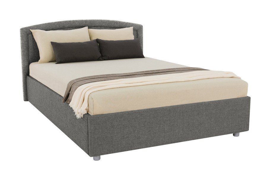 Тахта Рошель белый Сити