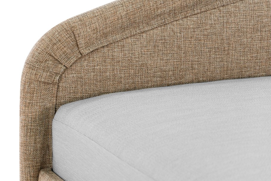 Тахта Боровичи