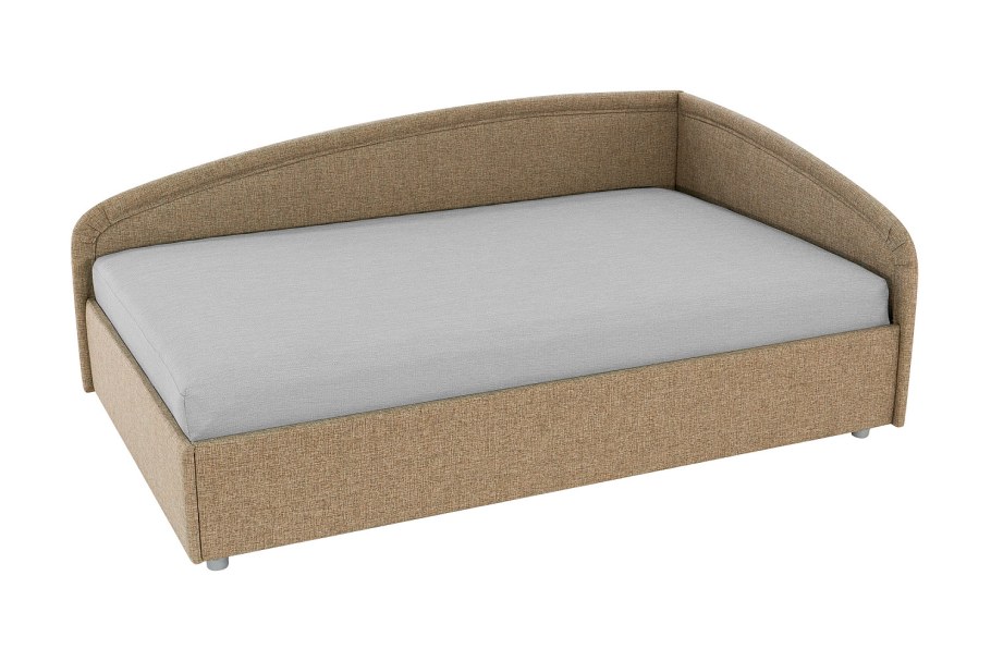 Тахта угловая БНП 1400