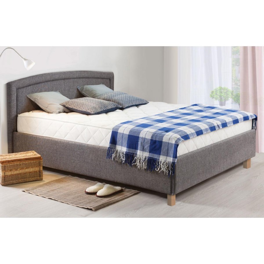 Тахта овальная