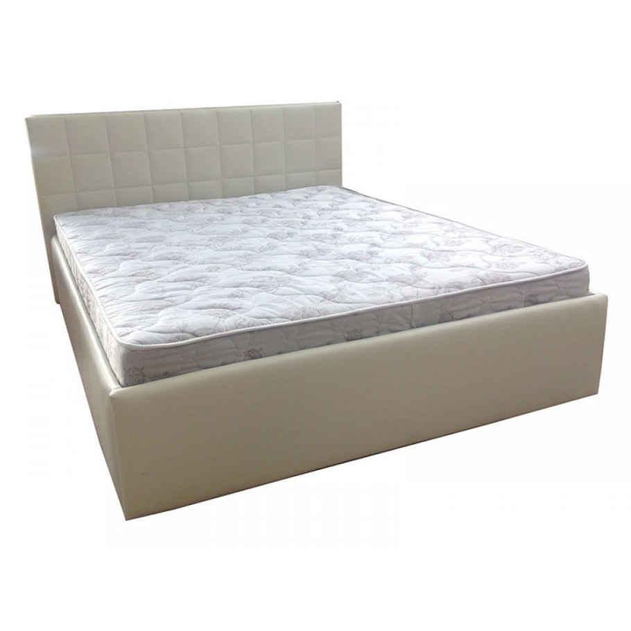 Тахта Люкс классика Боровичи