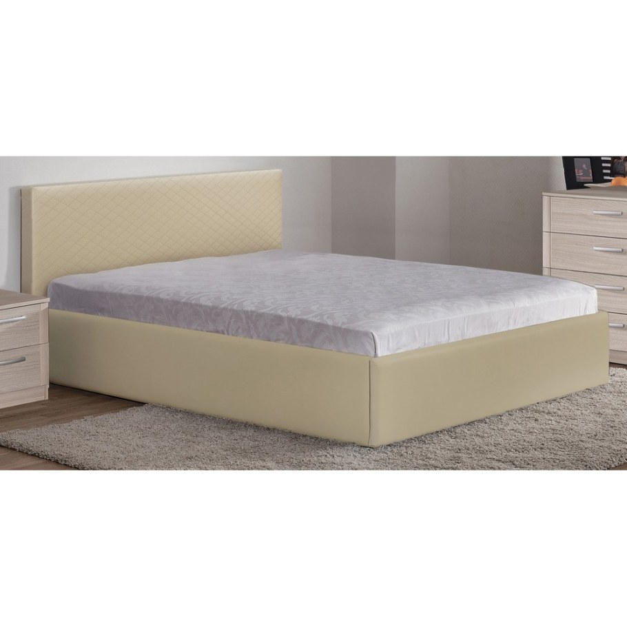 Боровичи мебель тахта Люкс