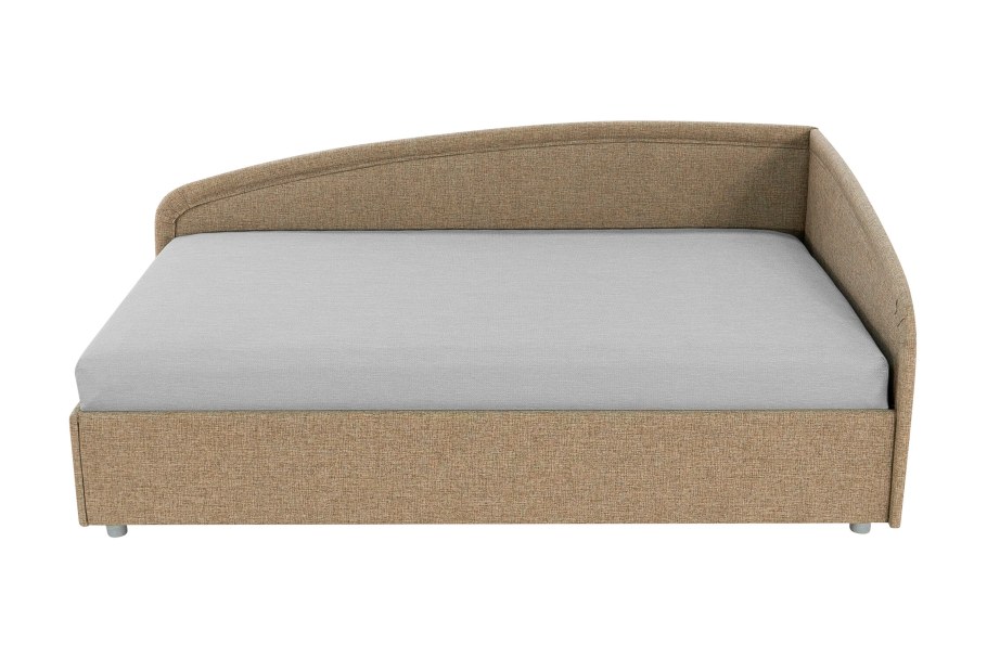 Тахта Боровичи мебель