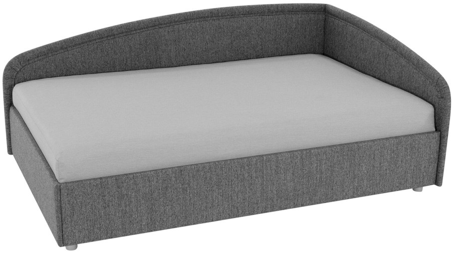 Тахта Адель Сильва