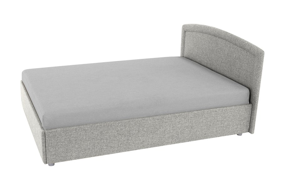 Диван тахта с подъемным механизмом 90х200