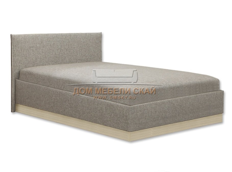 Тахта Шармель 90/200