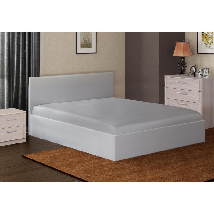 Тахта софт Боровичи мебель