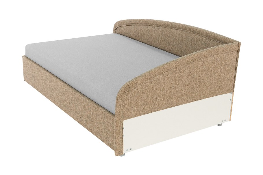 Тахта Боровичи мебель