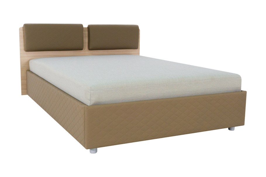 Мелисса Люкс Боровичи мебель