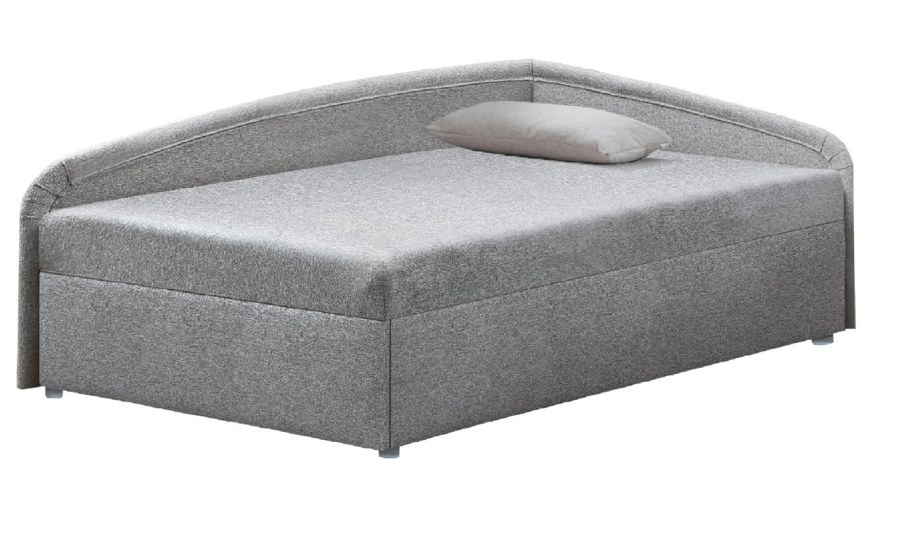 Тахта угловая своими руками мягкая