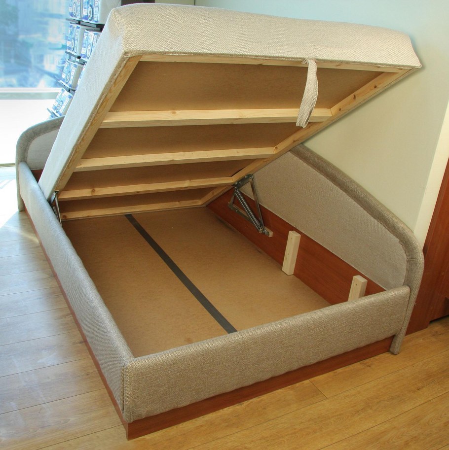 Боровичи мебель тахта угловая 90х200