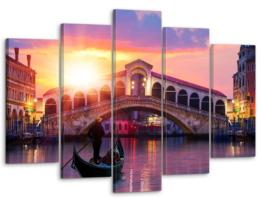 Валберис модульные картины