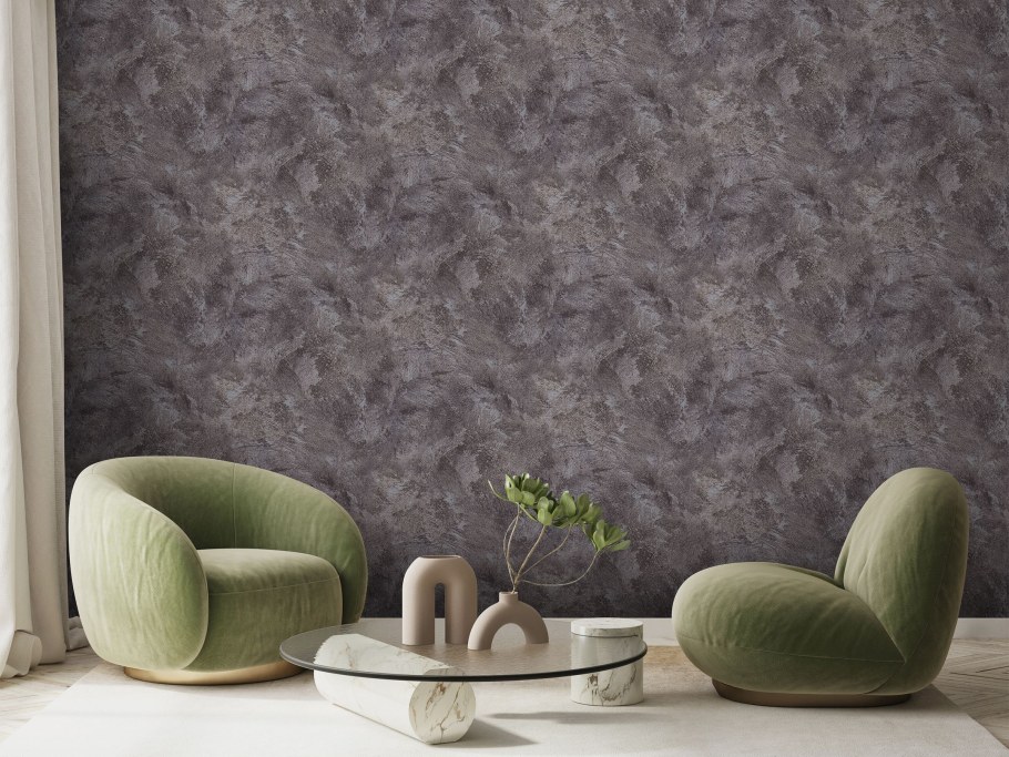 Обои Victoria Stenova 283838 Венеция