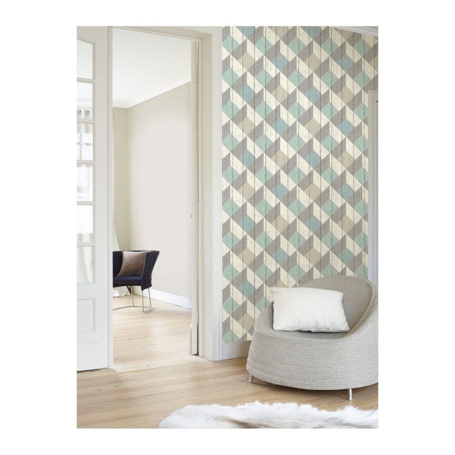 Vagnerplast Unplugged серые un3202