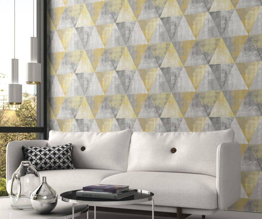 Обои Rasch Hyde Park