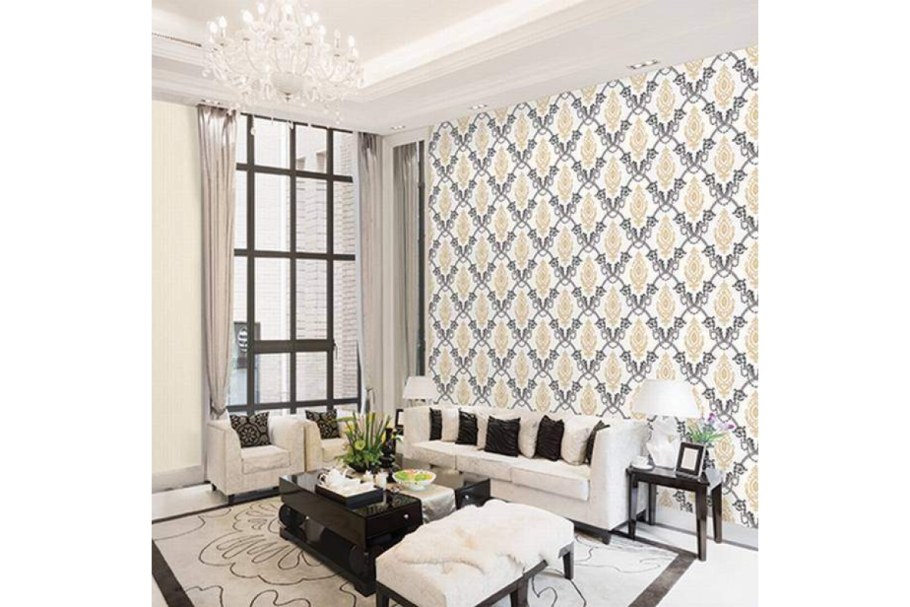 Обои Andrea Rossi Asinara 54242-1