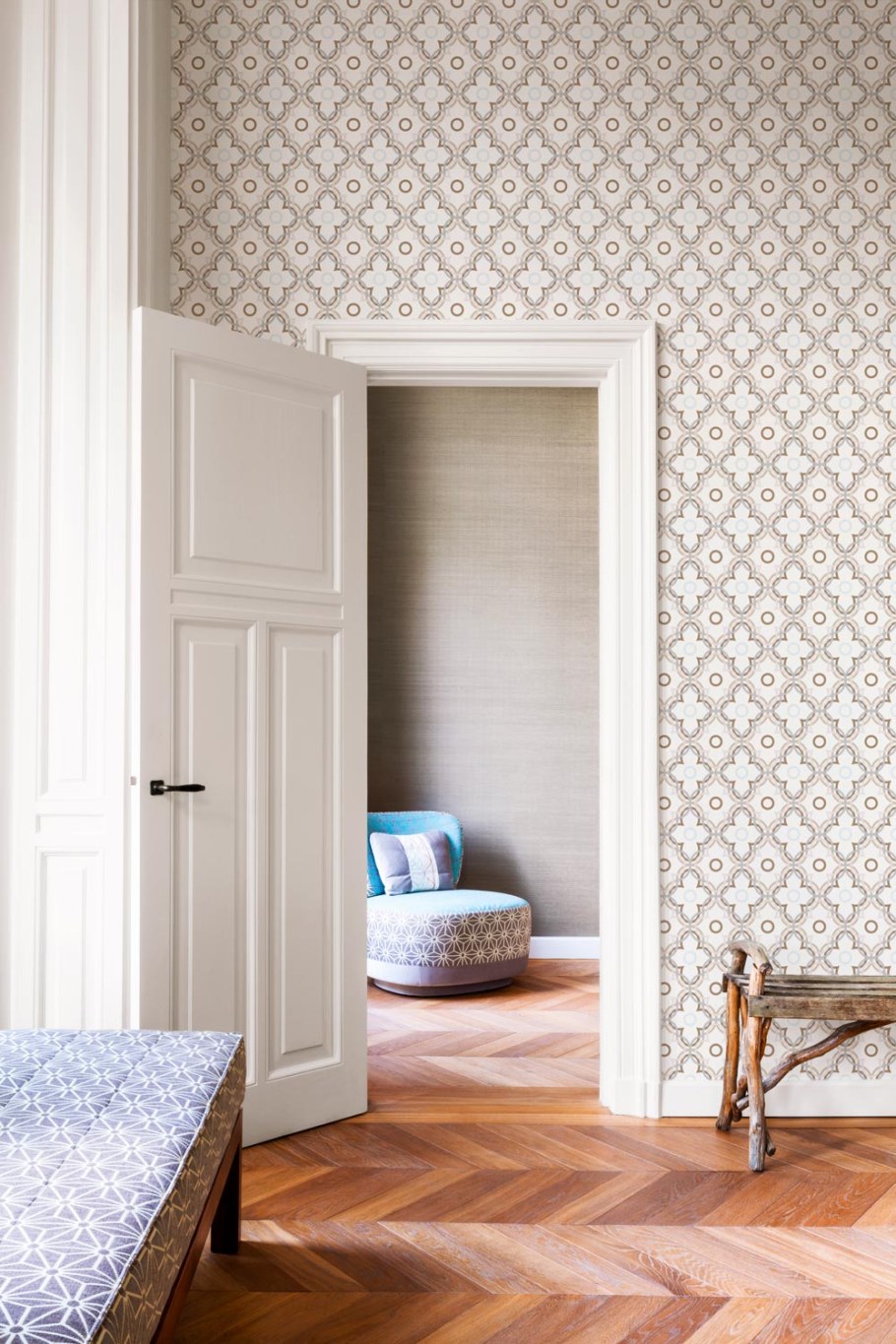 BN International 220700