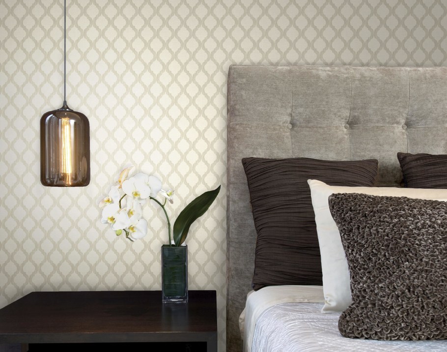 Fine Decor Prism dl20905