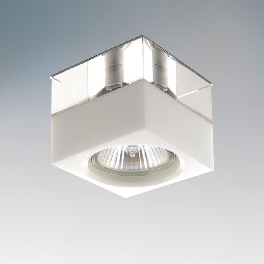 Светильник Lightstar 501106