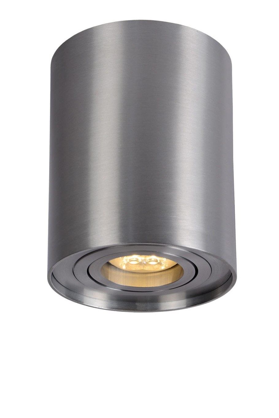 Потолочный светильник Lucide tube 22952/01/02