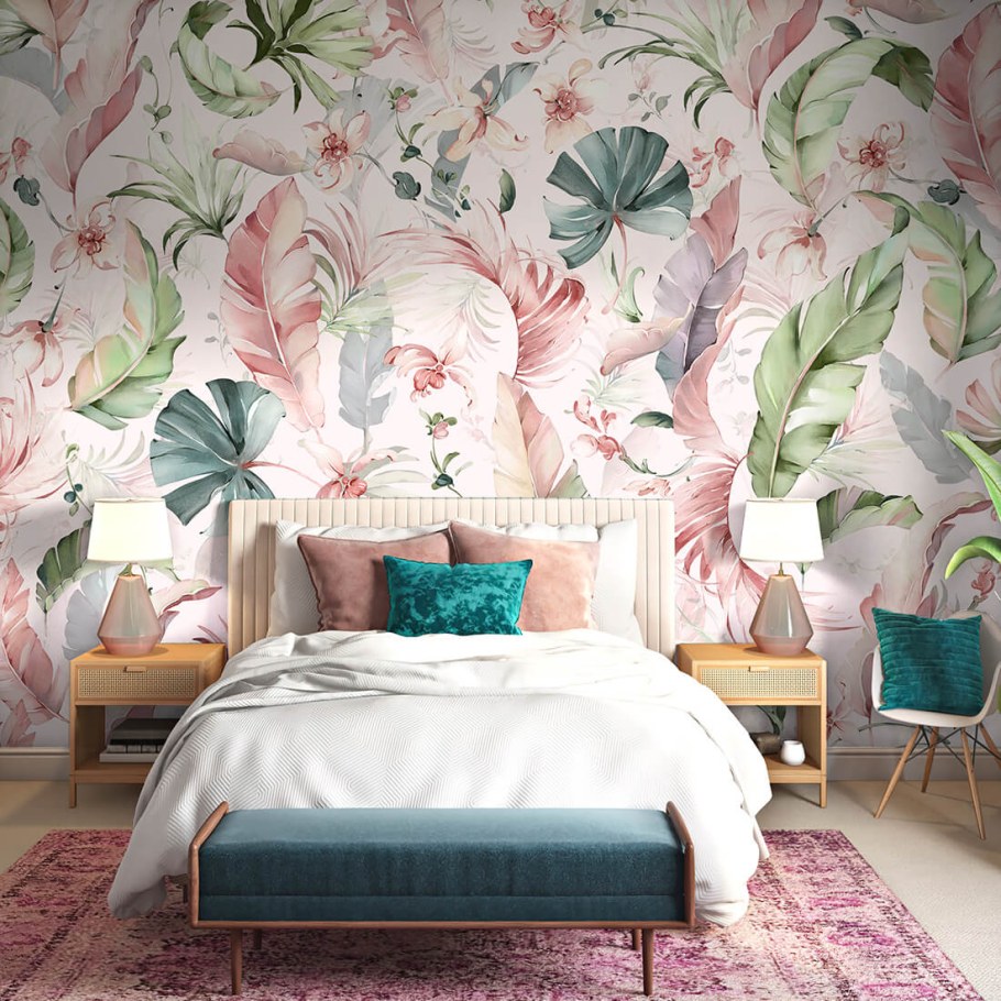 Респейс обои