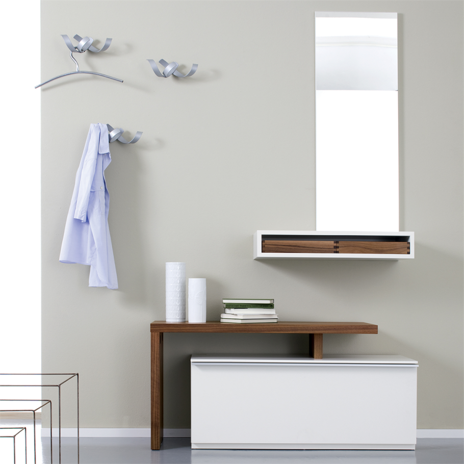 Прихожая modo.Sudbrock.