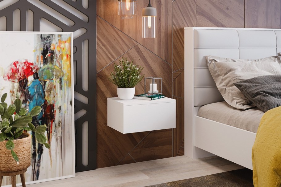 Тумбочка универсальная