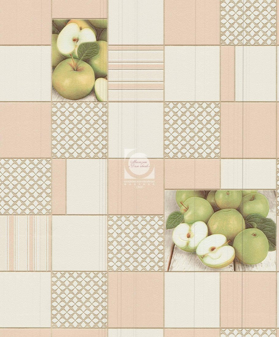 Фотообои для кухни моющиеся