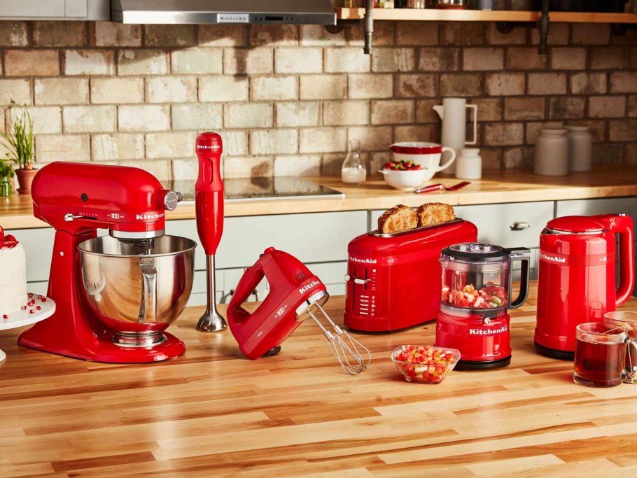Kitchenaid 5кsb555e
