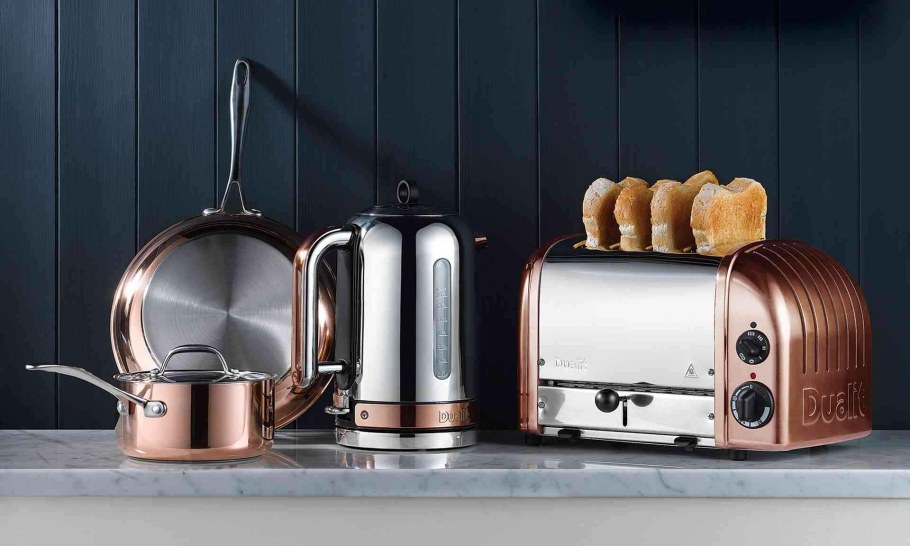 Смег мелкобытовая техника