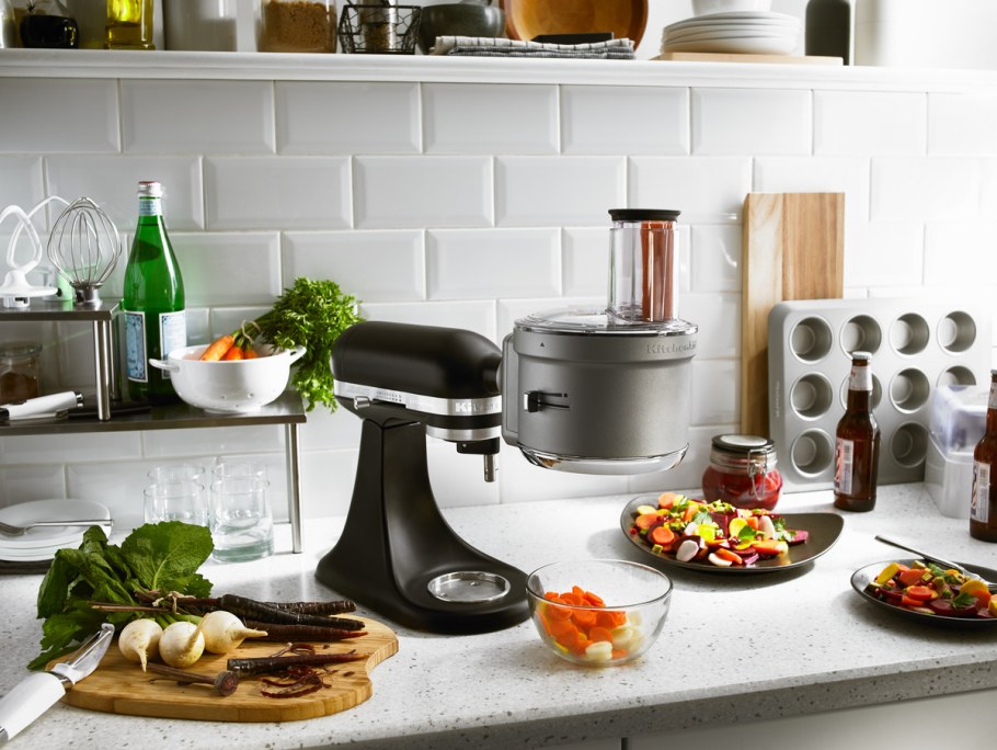 Kitchenaid 5k5gbf