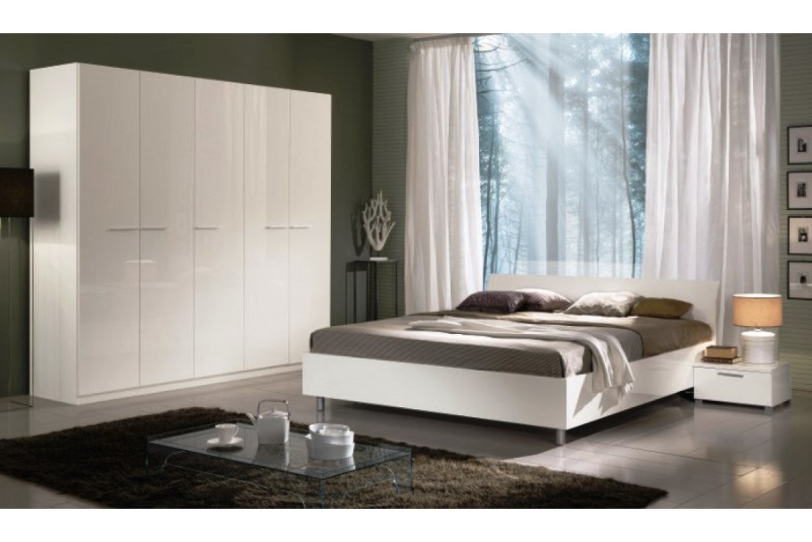 Спальня Сицилия